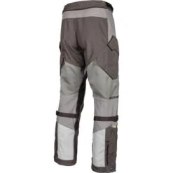 Klim Baja S4 Vented Pants -Klim 261 4062 000 030 600 A