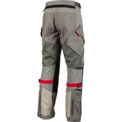 Klim Baja S4 Vented Pants -Klim 261 4062 000 030 613 A