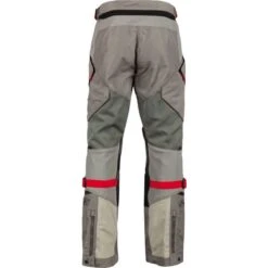 Klim Baja S4 Vented Pants -Klim 261 4062 000 030 613 C