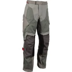 Klim Baja S4 Vented Pants -Klim 261 4062 000 030 613 D