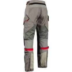 Klim Baja S4 Vented Pants -Klim 261 4062 000 030 613 E