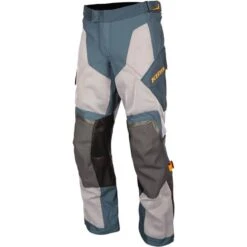 Klim Baja S4 Vented Pants -Klim 261 4062 000 234 201