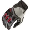 Klim Baja S4 Gloves -Klim 261 4063 000 120 618