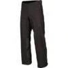 Klim Enduro S4 Pants 2 Klim Enduro S4 Pants -Klim 261 4065 000 030 000