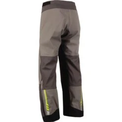 Klim Enduro S4 Pants -Klim 261 4065 000 032 614 B