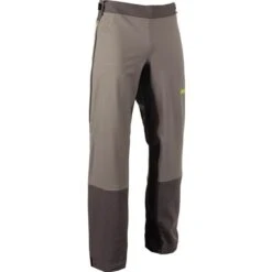 Klim Enduro S4 Pants -Klim 261 4065 000 032 614 D