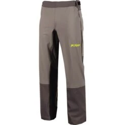 Klim Enduro S4 Pants -Klim 261 4065 000 034 614