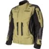 Klim Badlands Pro A3 Jacket