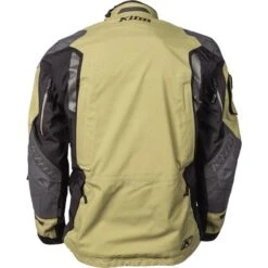Klim Badlands Pro A3 Jacket -Klim 261 4101 000 120 011 A