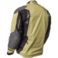 Klim Badlands Pro A3 Jacket -Klim 261 4101 000 120 011 B