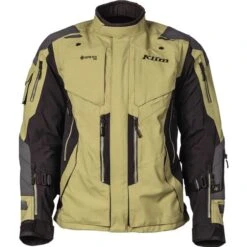 Klim Badlands Pro A3 Jacket -Klim 261 4101 000 120 011 C