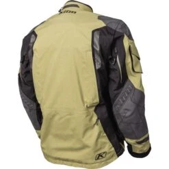 Klim Badlands Pro A3 Jacket -Klim 261 4101 000 120 011 E
