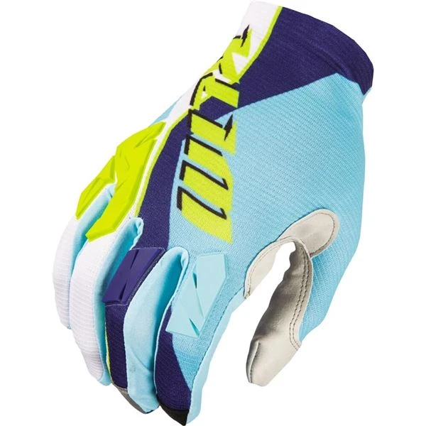 Klim XC Lite Gloves 4 Klim XC Lite Gloves - Image 2