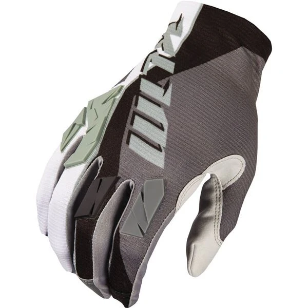 Klim XC Lite Gloves 5 Klim XC Lite Gloves - Image 3