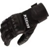 Klim Adventure GTX Women's Gloves -Klim 261 5027 000 110 000