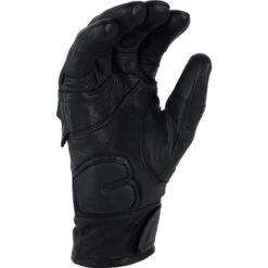 Klim Adventure Gloves 7 Klim Adventure Gloves -Klim 261 5031 001 120 000 A