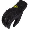 Klim Adventure Gloves -Klim 261 5031 001 150 000