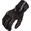 Klim GTX Short Textile Gloves -Klim 261 5031 002 120 000