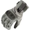 Klim Adventure GTX Short Gloves -Klim 261 5031 002 120 609