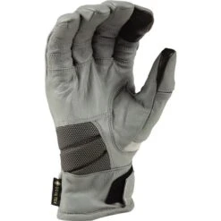 Klim Adventure GTX Short Gloves -Klim 261 5031 002 120 609 A