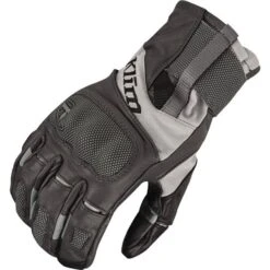 Klim GTX Short Textile Gloves -Klim 261 5031 002 120 660