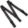 Klim Suspenders 2 Klim Suspenders -Klim 261 5049 000 000