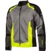 Klim Induction Jacket -Klim 261 5060 003 110 501