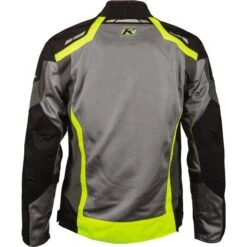 Klim Induction Jacket 30 Klim Induction Jacket -Klim 261 5060 003 110 501 A