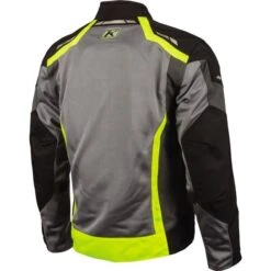 Klim Induction Jacket 32 Klim Induction Jacket -Klim 261 5060 003 110 501 C