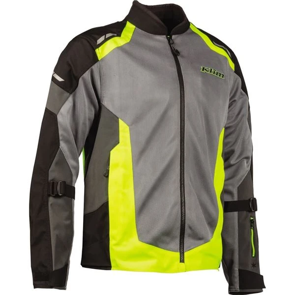 Klim Induction Jacket 14 Klim Induction Jacket - Image 12