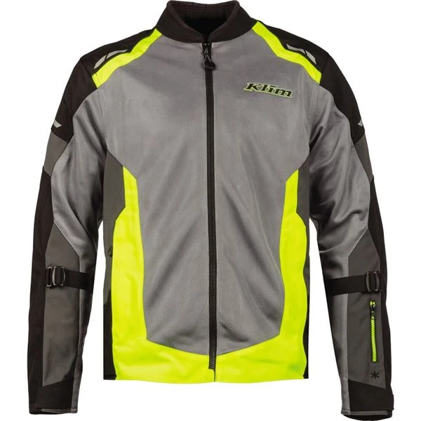 Klim Induction Jacket 15 Klim Induction Jacket - Image 13