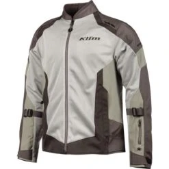 Klim Induction Jacket 35 Klim Induction Jacket -Klim 261 5060 003 110 604
