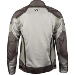 Klim Induction Jacket 36 Klim Induction Jacket -Klim 261 5060 003 110 604 A