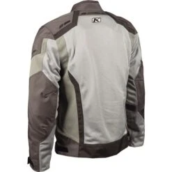 Klim Induction Jacket 37 Klim Induction Jacket -Klim 261 5060 003 110 604 B