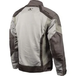 Klim Induction Jacket 38 Klim Induction Jacket -Klim 261 5060 003 110 604 C