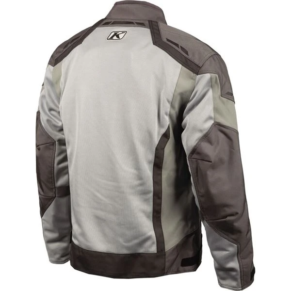 Klim Induction Jacket 19 Klim Induction Jacket - Image 17