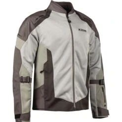 Klim Induction Jacket 39 Klim Induction Jacket -Klim 261 5060 003 110 604 D