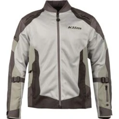 Klim Induction Jacket 40 Klim Induction Jacket -Klim 261 5060 003 110 604 E
