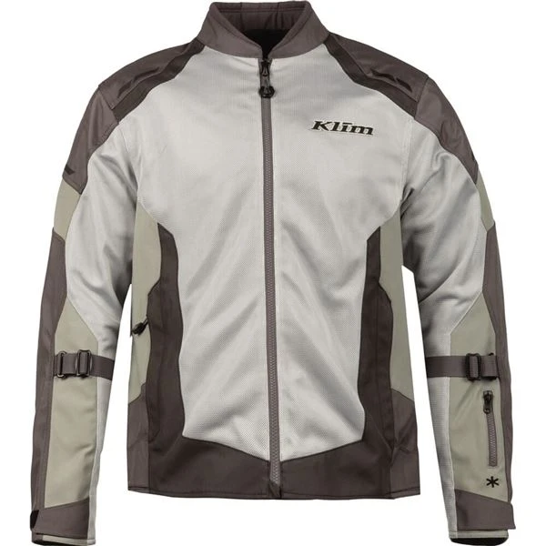 Klim Induction Jacket 21 Klim Induction Jacket - Image 19