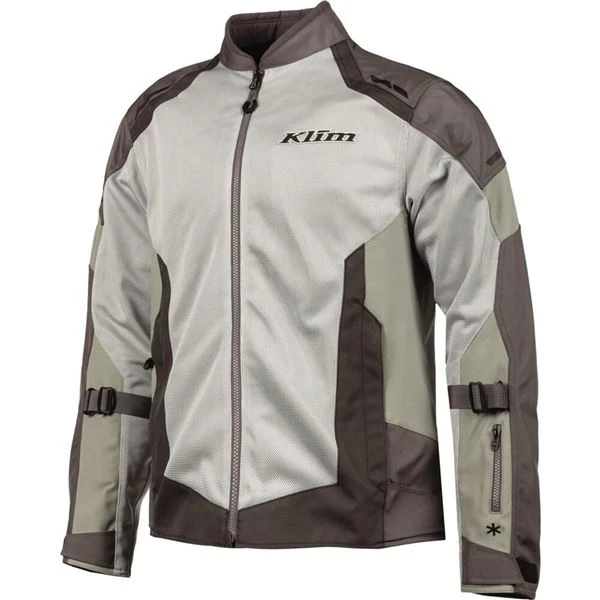 Klim Induction Jacket 16 Klim Induction Jacket - Image 14
