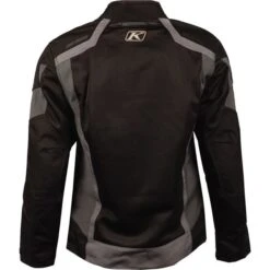 Klim Induction Jacket 24 Klim Induction Jacket -Klim 261 5060 003 120 001 A