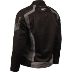 Klim Induction Jacket 25 Klim Induction Jacket -Klim 261 5060 003 120 001 B