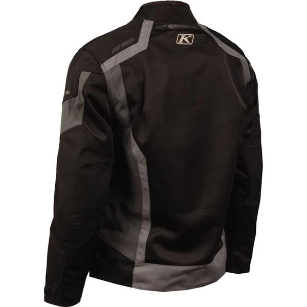 Klim Induction Jacket 6 Klim Induction Jacket - Image 4
