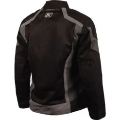 Klim Induction Jacket 26 Klim Induction Jacket -Klim 261 5060 003 120 001 C