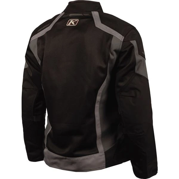 Klim Induction Jacket 7 Klim Induction Jacket - Image 5
