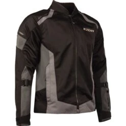 Klim Induction Jacket 27 Klim Induction Jacket -Klim 261 5060 003 120 001 D