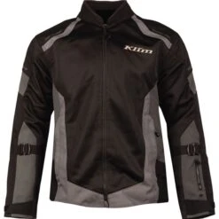 Klim Induction Jacket 28 Klim Induction Jacket -Klim 261 5060 003 120 001 E