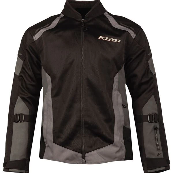 Klim Induction Jacket 9 Klim Induction Jacket - Image 7