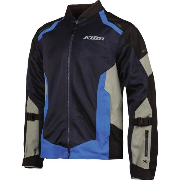 Klim Induction Jacket 22 Klim Induction Jacket - Image 20