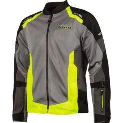 Klim Induction Jacket 29 Klim Induction Jacket -Klim 261 5060 003 140 501